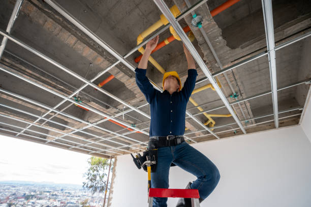 Best Plumbing Installation Services  in Tawas City, MI