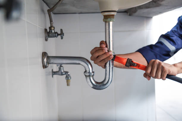Best Best Plumbers Near Me  in Tawas City, MI