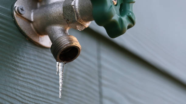 Best Toilet Repair Services  in Tawas City, MI