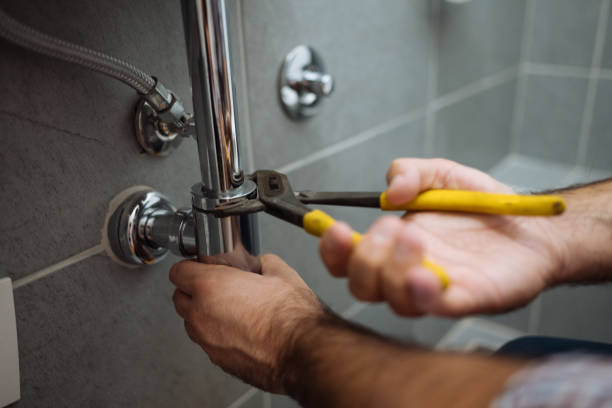 Best Faucet Repair  in Tawas City, MI